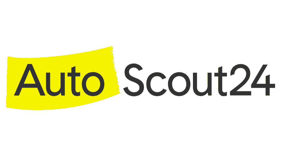 autoscout