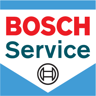 bosch car service e1700057028320