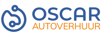 oscar autoverhuur e1700057245880